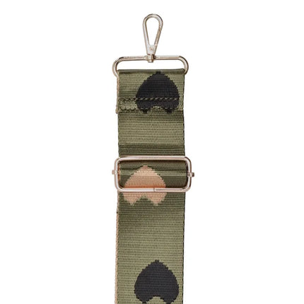 Beagles Fashion Shoulder Straps Schouderband