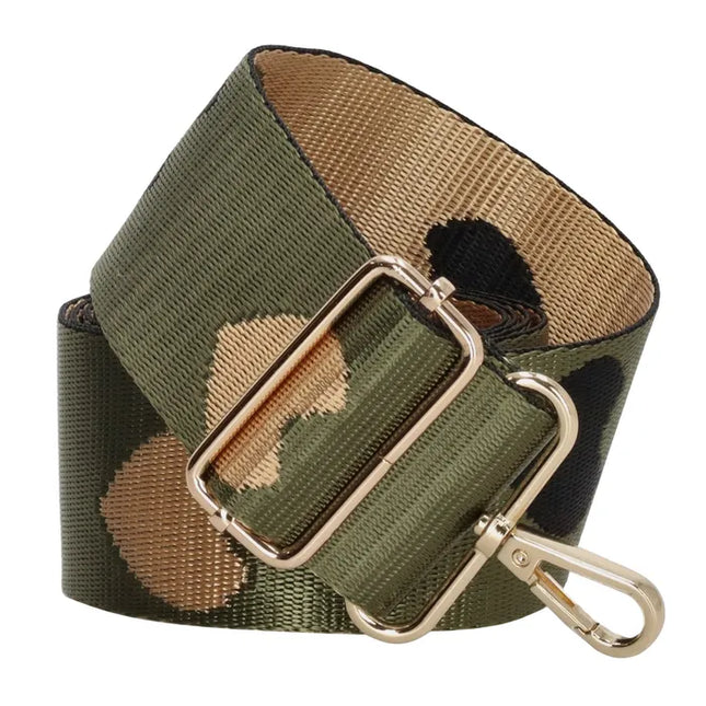 Beagles Fashion Shoulder Straps Schouderband