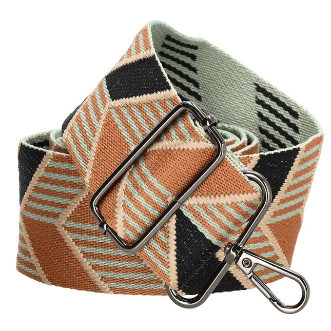 Beagles Fashion Shoulder Straps Schouderband