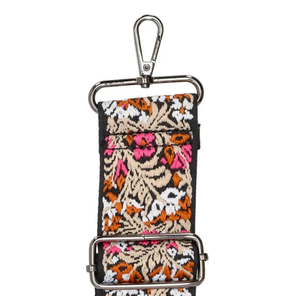 Beagles Fashion Shoulder Straps Schouderband