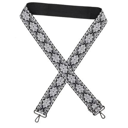 Beagles Fashion Shoulder Straps Schouderband
