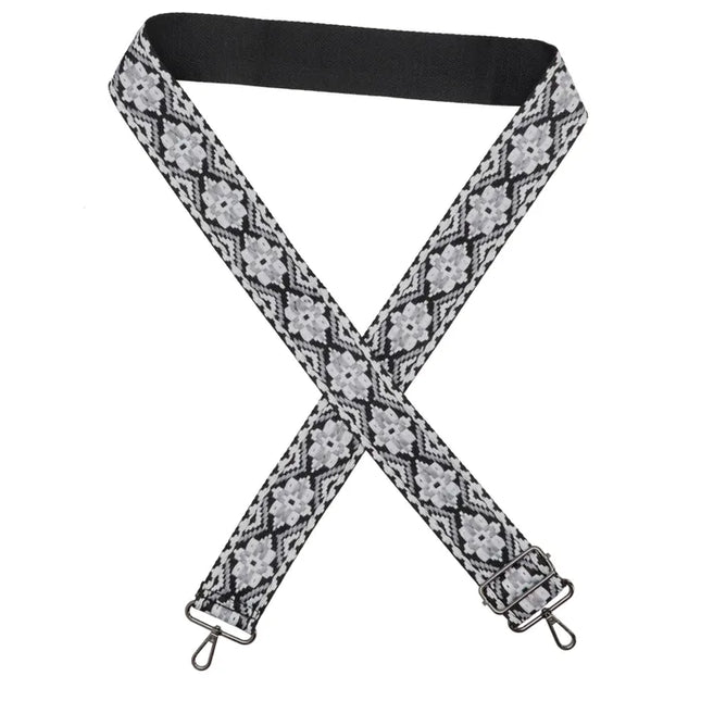Beagles Fashion Shoulder Straps Schouderband