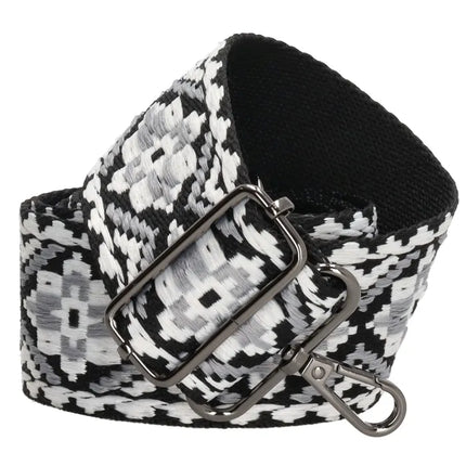 Beagles Fashion Shoulder Straps Schouderband