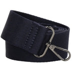 002 Navy
