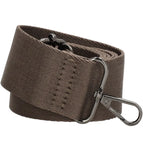 119 Darktaupe