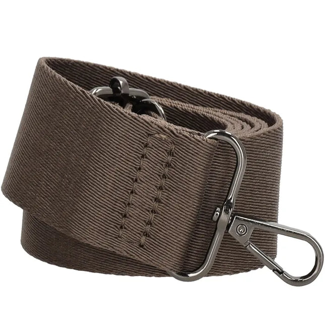 Beagles Fashion Shoulder Straps Schouderband
