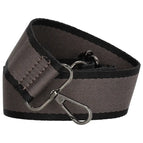 001 Black