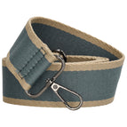 030 Jeans Blue