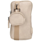 Light Taupe