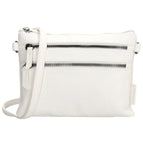 White 003