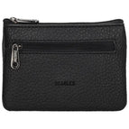 001 Black