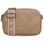 Light Taupe