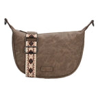 Dark Taupe