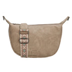 Light Taupe