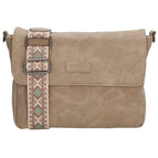 Light Taupe