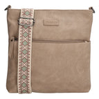 Light Taupe