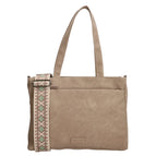Light Taupe