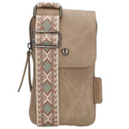 Light Taupe