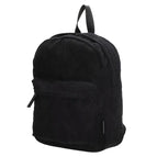 001 Black
