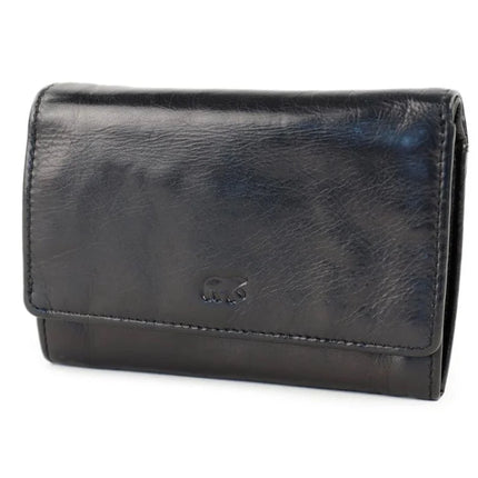 Bear Design Bear Design Portemonnee Flappie CL15572