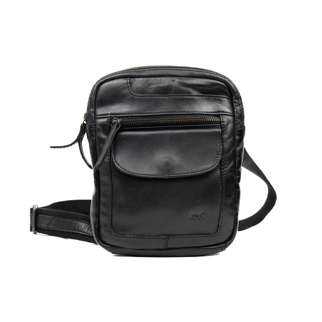 Bear Design Crossbody tas Sasha CL42993