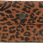 panther