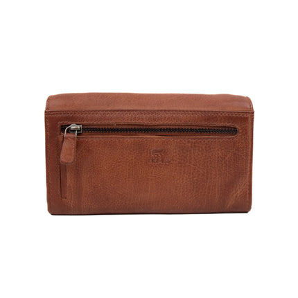 Bear Design Dames Portemonnee Sigrid CP6096