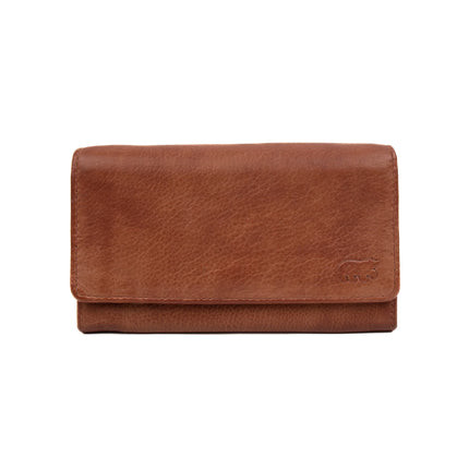 Bear Design Dames Portemonnee Sigrid CP6096