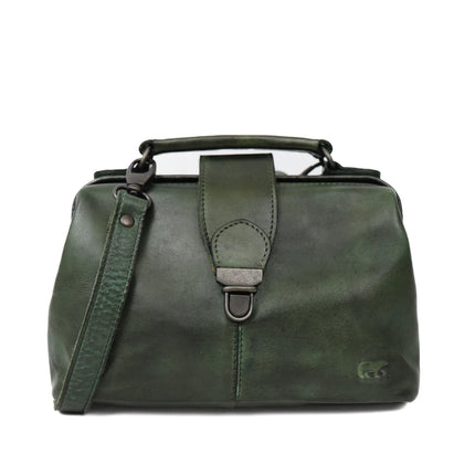 Bear Design Dokterstas M Julia CL42523