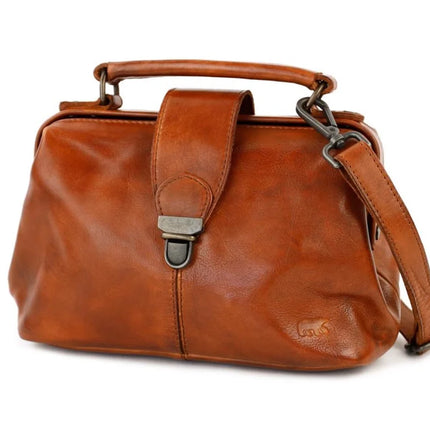 Bear Design Dokterstas M Julia CL42523