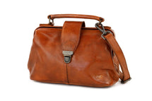 Cognac