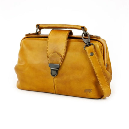 Bear Design Dokterstas M Julia CL42523
