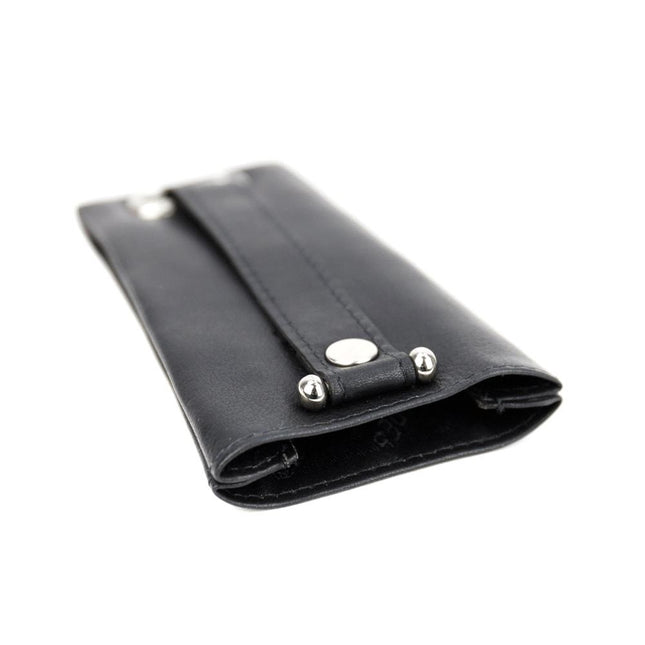 Bear Design Klok Sleutel Etui FR7791L