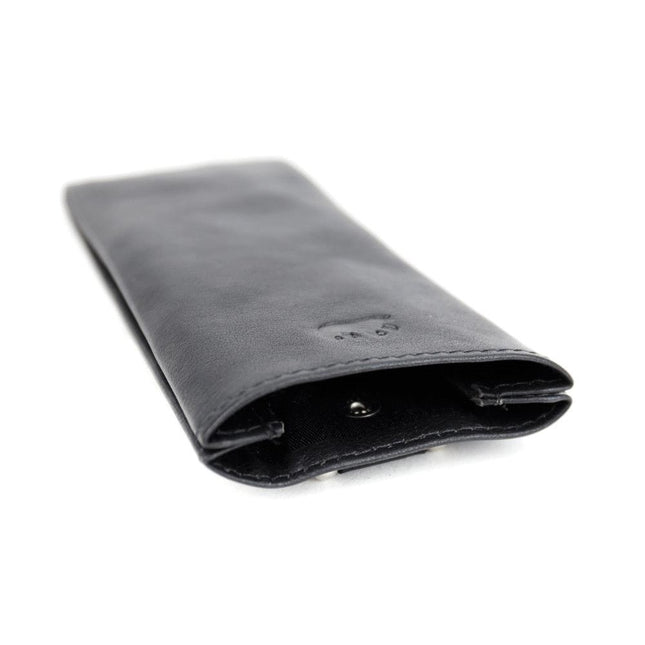 Bear Design Klok Sleutel Etui FR7791L