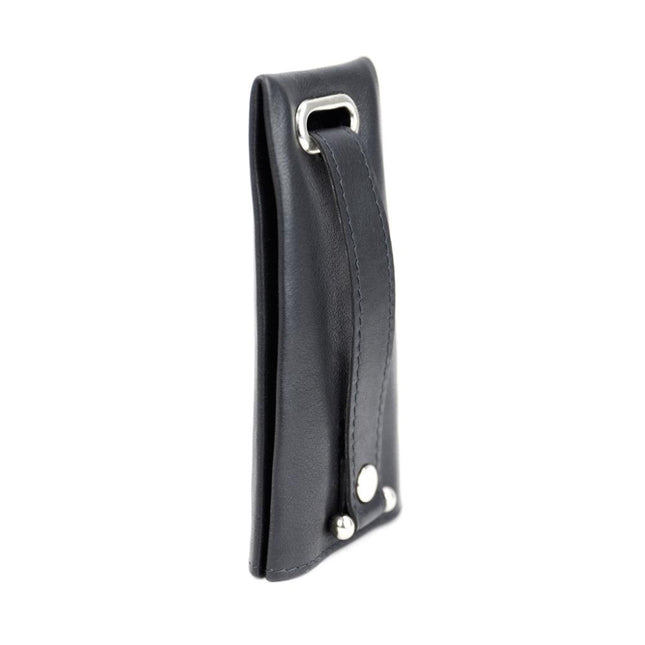 Bear Design Klok Sleutel Etui FR7791L