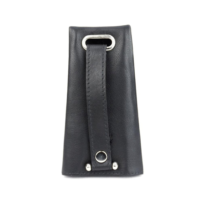 Bear Design Klok Sleutel Etui FR7791L
