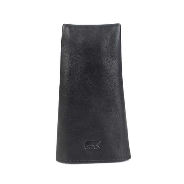 Bear Design Klok Sleutel Etui FR7791L