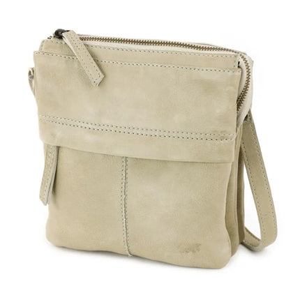 Bear Design Schoudertas CL45084