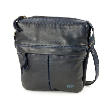 Bear Design Schoudertas CL45084