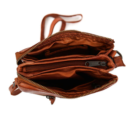 Bear Design Schoudertas CL45084