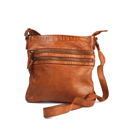 Bear Design Schoudertas Luna CL40524