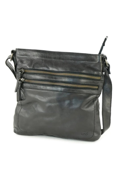 Bear Design Schoudertas Luna CL40524