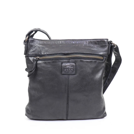 Bear Design Schoudertas Luna CL40524