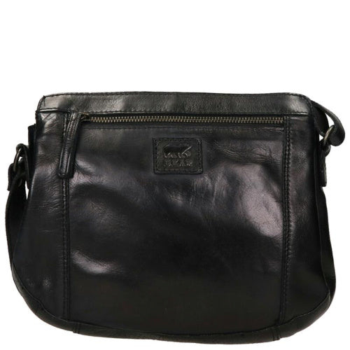 Bear Design Schoudertas Olivia CL35735