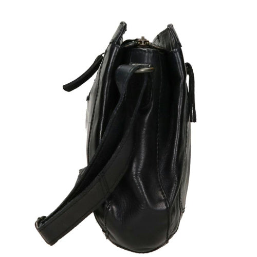 Bear Design Schoudertas Olivia CL35735