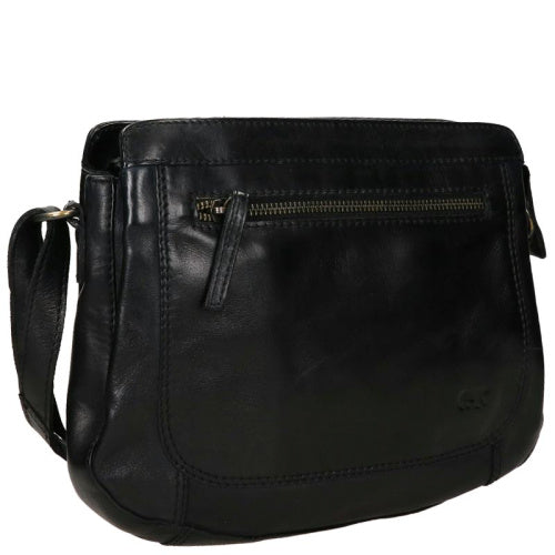 Bear Design Schoudertas Olivia CL35735