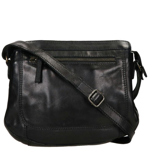 Bear Design Schoudertas Olivia CL35735