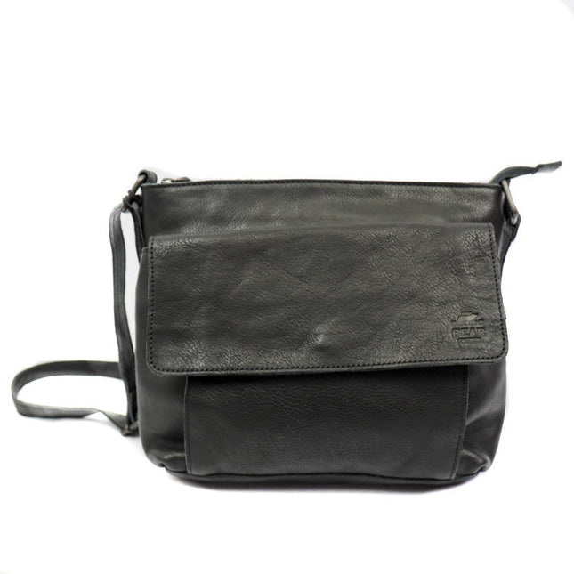 Bear Design Schoudertas Rai CP6007