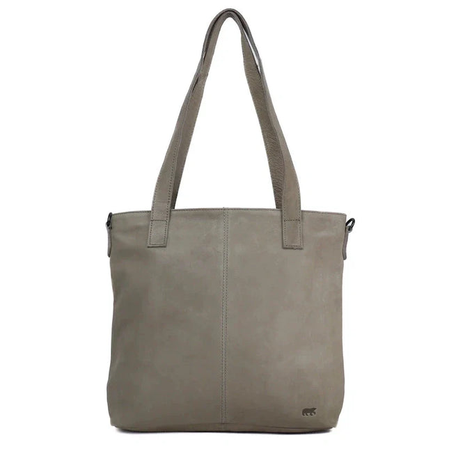 Bear Design Shoulder Bag Jilke CP2150