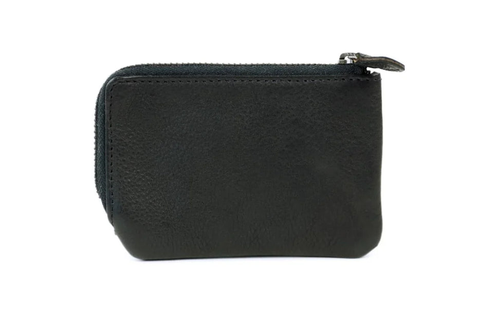 Bear Design Sleuteletui 'Lukas' CP6708